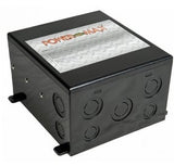 50 Amp Auto Transfer Switch