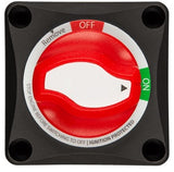 Victron Energy 275A Battery Switch
