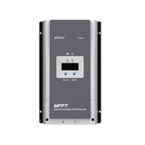 EpSolar Tracer 100amp MPPT Solar Charge Controller