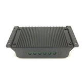 20A 12/24V PWM Charge Controller