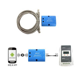 EpSolar eBox Bluetooth Adapter