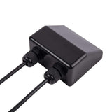 Cable Entry Housing