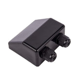 Cable Entry Housing