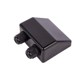Cable Entry Housing