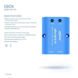 EpSolar eBox Bluetooth Adapter