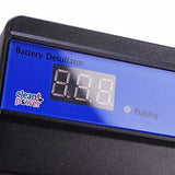 Battery Re-generator Auto Pulse Desulfator 12v 24v 36v 48v