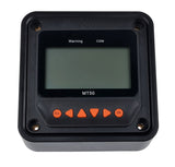 MT-50 Remote Meter For EPsolar Tracer MPPT Series Charge Controllers
