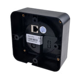 MT-50 Remote Meter For EPsolar Tracer MPPT Series Charge Controllers