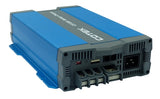 Cotek 2000W 12V, 24V or 48V Pure Sine Wave Inverter