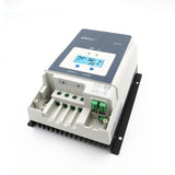 EpSolar Tracer 100amp MPPT Solar Charge Controller