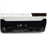 Growatt 3500W 48V All-In-One MPPT/Inverter/Charger