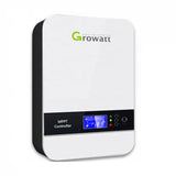 Growatt 3500W 48V All-In-One MPPT/Inverter/Charger