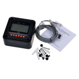 MT-50 Remote Meter For EPsolar Tracer MPPT Series Charge Controllers