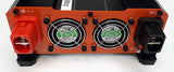 SolarEngine 3000W 24V Pure Sine Inverter