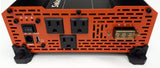 SolarEngine 3000W 24V Pure Sine Inverter