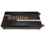 SolarEngine 3000W 24V Pure Sine Inverter