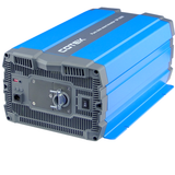 Cotek 3000W 12V, 24V or 48V Pure Sine Wave Inverter