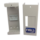Midnite Breaker Box