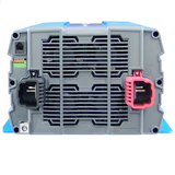 Cotek 4000W 24V or 48V Pure Sine Wave Inverter