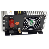 SolarEngine 1000W 12V Pure Sine Inverter