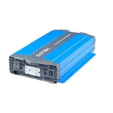 Cotek 2000W 12V, 24V or 48V Pure Sine Wave Inverter