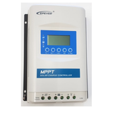 EpSolar XTRA 30A MPPT Solar Charge Controller