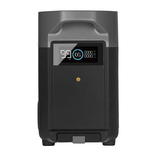 EcoFlow DELTA Pro Smart Extra Battery