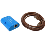 EpSolar eBox Bluetooth Adapter