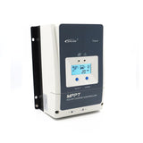 EpSolar Tracer 100amp MPPT Solar Charge Controller