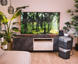 EcoFlow DELTA 2 Smart Extra Battery