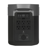 EcoFlow DELTA Max Portable Power Station