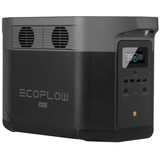 EcoFlow DELTA Max Portable Power Station