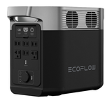 EcoFlow DELTA 2 Portable Power Station