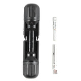 Solar PV Connectors - M/F