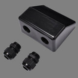 Cable Entry Housing