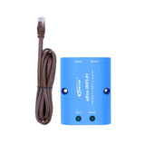 EpSolar eBox WiFi Adapter