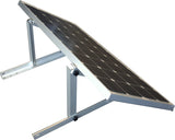 Solar Panel Tilt mount Brackets