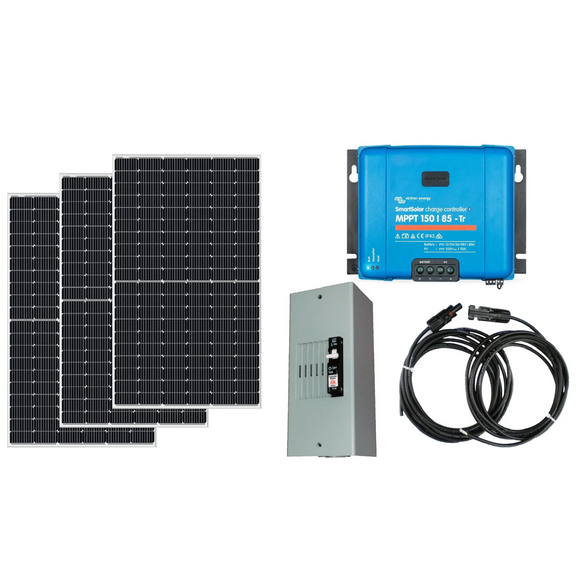 TD Solar Shop photo 3