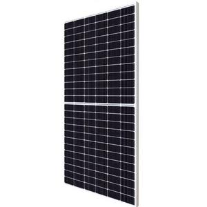 Canadian Solar 385W Solar Panel CS3U-385MS