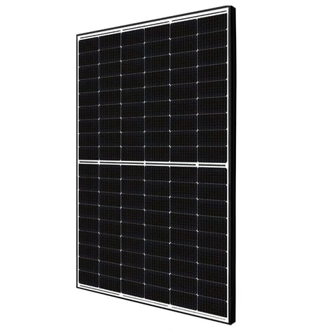 Canadian Solar 405W mono Solar Panel