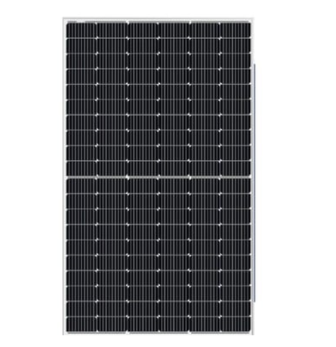 Renesola 450W Mono Solar Panel