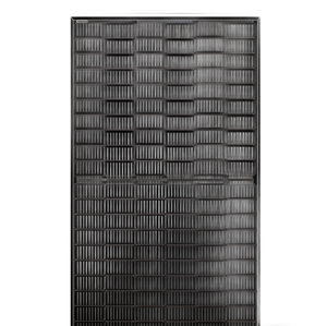 Longi 350W Mono Solar Panel