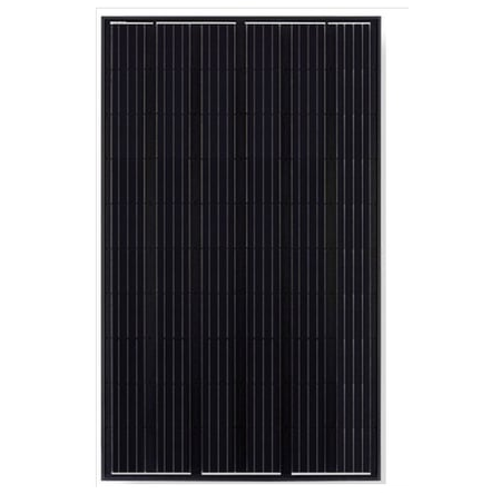 Used REC 405W Mono Solar Panel