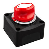 Victron Energy 275A Battery Switch