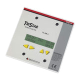 Morningstar Tristar Remote Digital Meter TS-M2