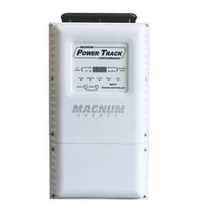 Magnum PT-100 100A MPPT Charge Controller