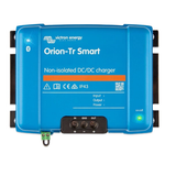 Victron Energy Orion-Tr 12/12-30A Smart Non-isolated DC-DC charger