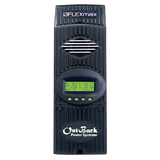 Outback 60A MPPT Charge Controller