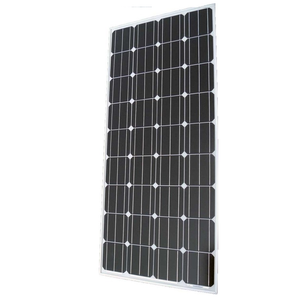 GMA 190W Mono Solar Panel