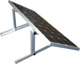 Solar Panel Tilt mount Brackets